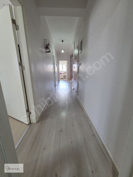 İdamax,tan Manavgat Emek Mah.220 M2 Satılık 4+1 Lüks Dubleks — fotoğraf 10
