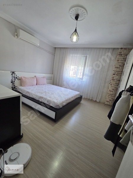 İdamax,tan Manavgat Emek Mah.220 M2 Satılık 4+1 Lüks Dubleks — fotoğraf 14