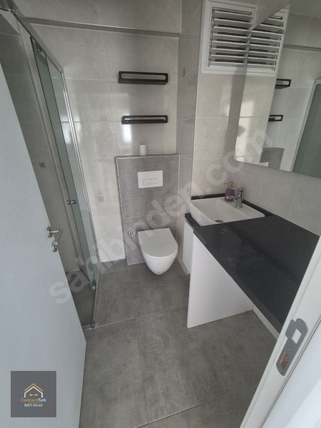 Seyrekte 2+0 Kiralık Daire — fotoğraf 5
