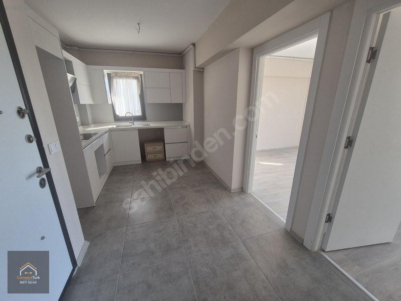 Seyrekte 2+0 Kiralık Daire — fotoğraf 6