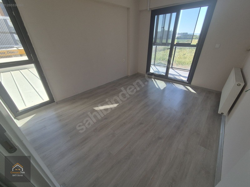 Seyrekte 2+0 Kiralık Daire — fotoğraf 7
