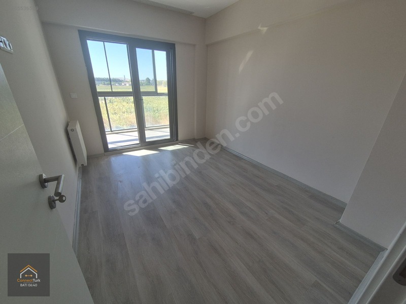 Seyrekte 2+0 Kiralık Daire — fotoğraf 8