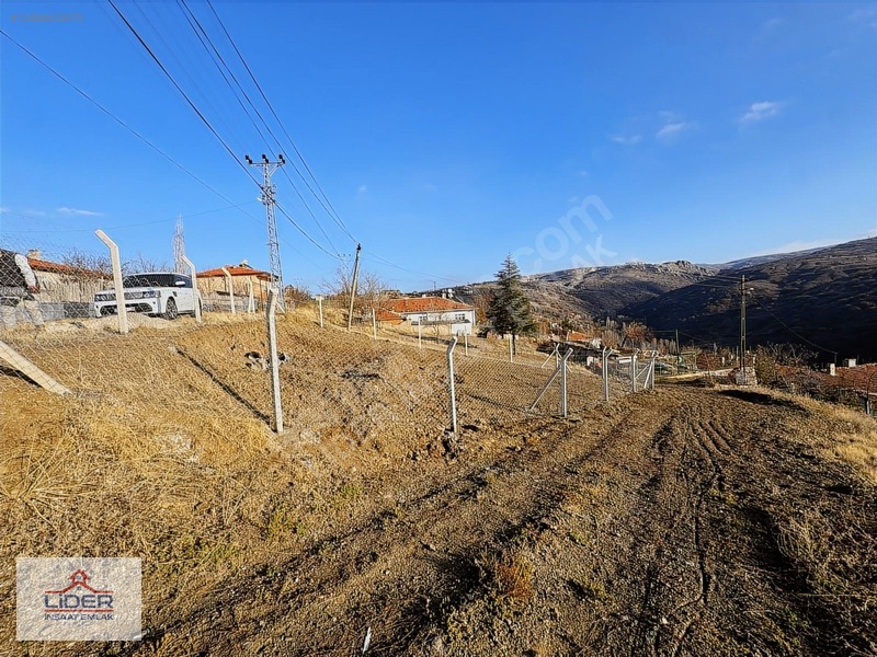 Kıbrıs Mah. Kamu İmarı (spor/park Alanı) 82m² Tapulu Arsa — fotoğraf 2