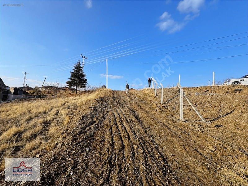 Kıbrıs Mah. Kamu İmarı (spor/park Alanı) 82m² Tapulu Arsa — fotoğraf 4