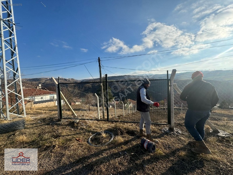 Kıbrıs Mah. Kamu İmarı (spor/park Alanı) 82m² Tapulu Arsa — fotoğraf 5