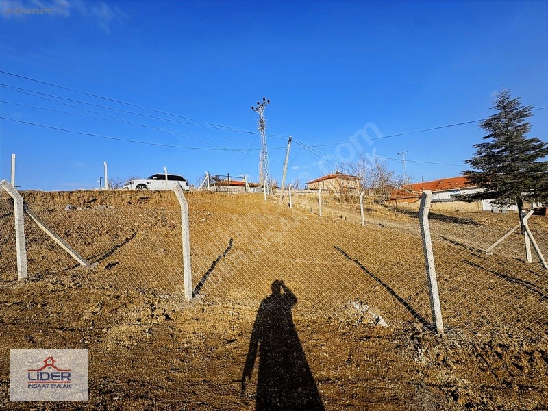 Kıbrıs Mah. Kamu İmarı (spor/park Alanı) 82m² Tapulu Arsa — fotoğraf 6