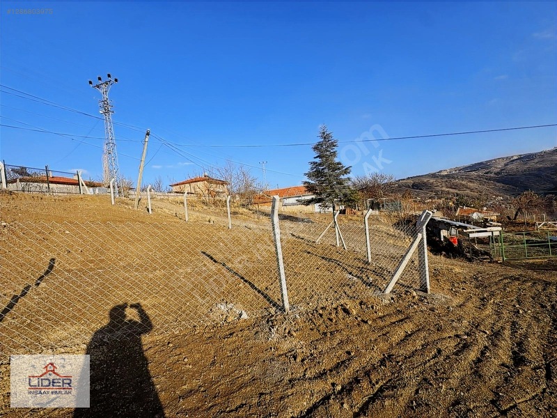 Kıbrıs Mah. Kamu İmarı (spor/park Alanı) 82m² Tapulu Arsa — fotoğraf 7