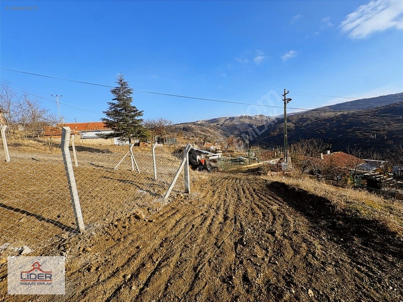 Kıbrıs Mah. Kamu İmarı (spor/park Alanı) 82m² Tapulu Arsa — fotoğraf 8