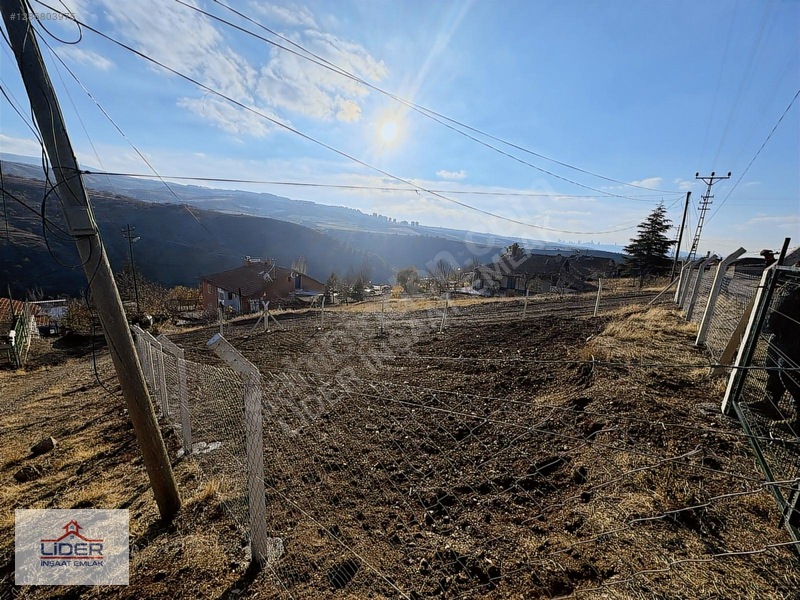 Kıbrıs Mah. Kamu İmarı (spor/park Alanı) 82m² Tapulu Arsa — fotoğraf 10