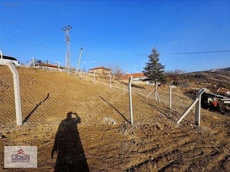 Kıbrıs Mah. Kamu İmarı (spor/park Alanı) 82m² Tapulu Arsa — fotoğraf 11