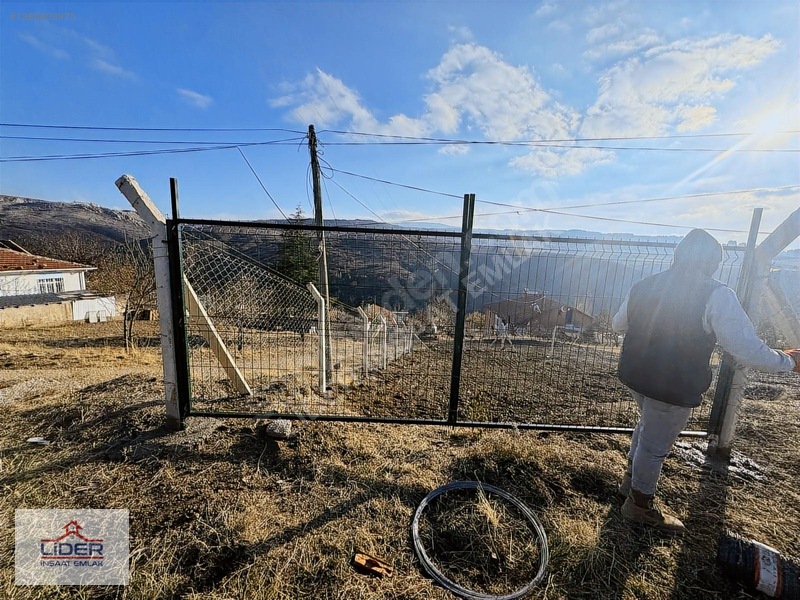 Kıbrıs Mah. Kamu İmarı (spor/park Alanı) 82m² Tapulu Arsa — fotoğraf 14