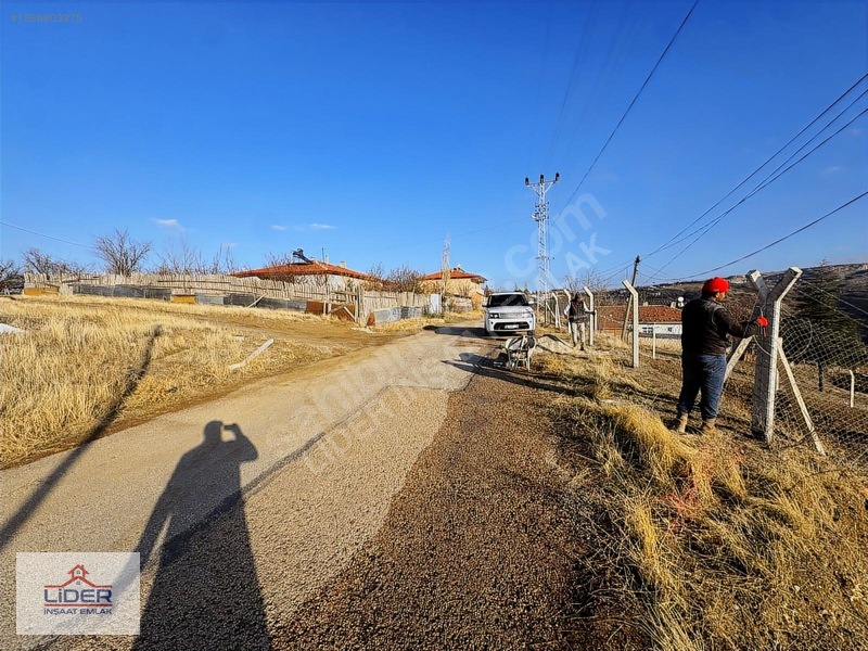 Kıbrıs Mah. Kamu İmarı (spor/park Alanı) 82m² Tapulu Arsa — fotoğraf 15