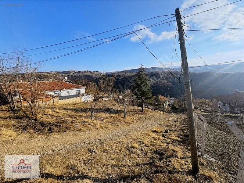 Kıbrıs Mah. Kamu İmarı (spor/park Alanı) 82m² Tapulu Arsa — fotoğraf 16