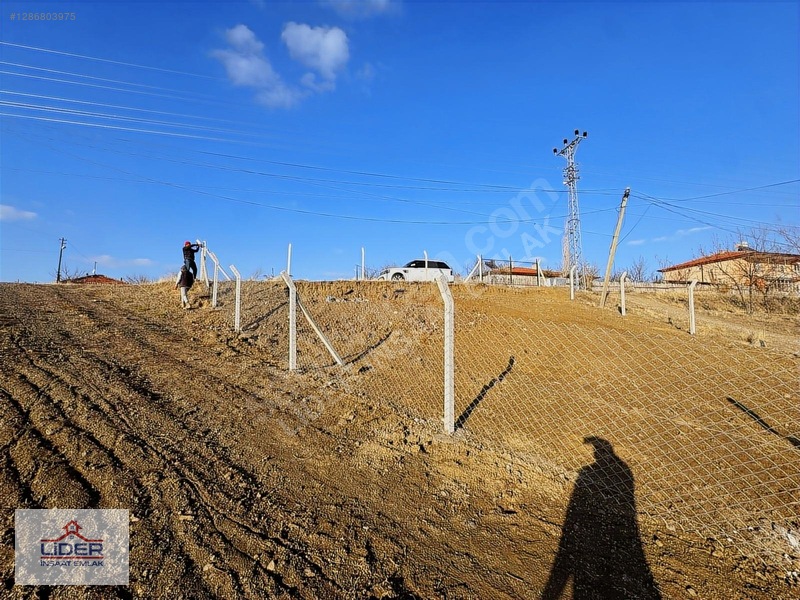 Kıbrıs Mah. Kamu İmarı (spor/park Alanı) 82m² Tapulu Arsa — fotoğraf 17
