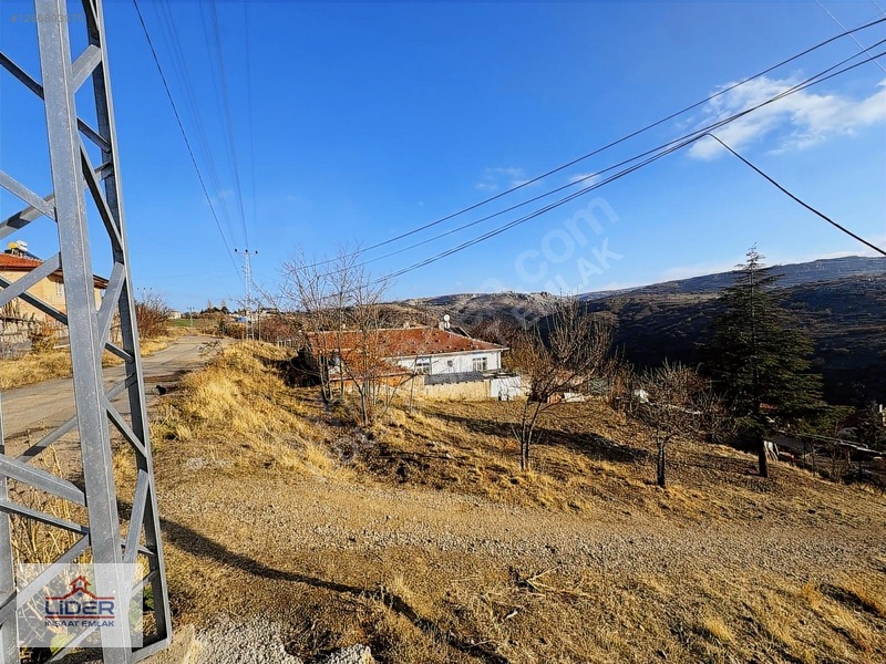 Kıbrıs Mah. Kamu İmarı (spor/park Alanı) 82m² Tapulu Arsa — fotoğraf 19