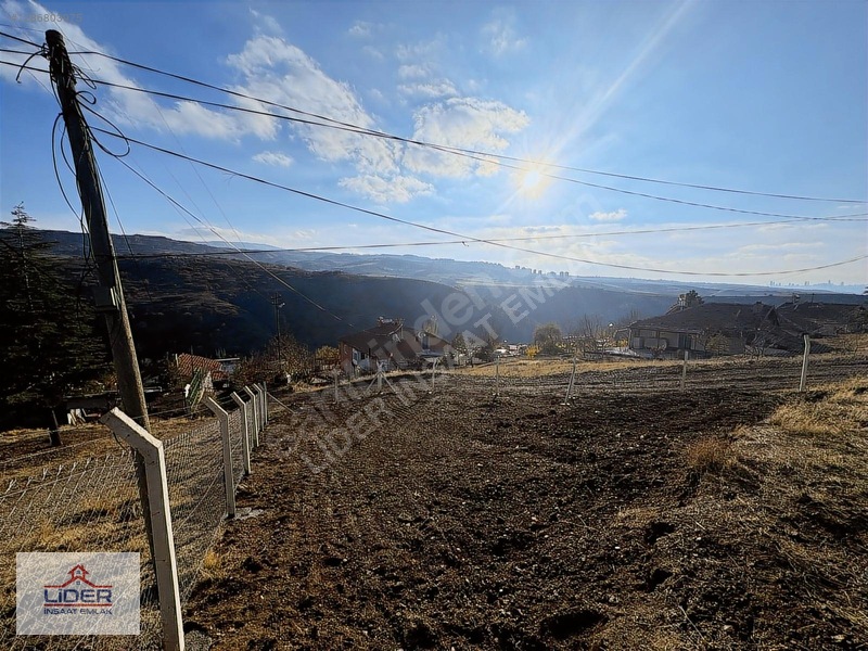 Kıbrıs Mah. Kamu İmarı (spor/park Alanı) 82m² Tapulu Arsa — fotoğraf 20