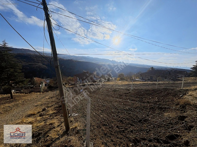 Kıbrıs Mah. Kamu İmarı (spor/park Alanı) 82m² Tapulu Arsa — fotoğraf 23