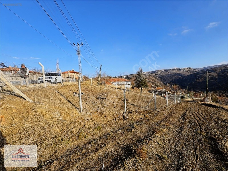 Kıbrıs Mah. Kamu İmarı (spor/park Alanı) 82m² Tapulu Arsa — fotoğraf 24