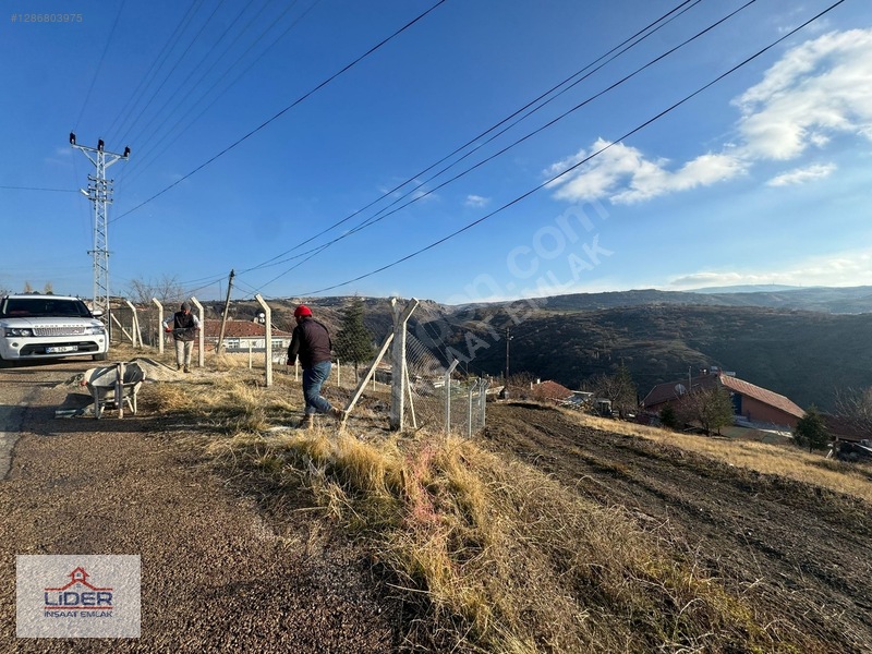 Kıbrıs Mah. Kamu İmarı (spor/park Alanı) 82m² Tapulu Arsa — fotoğraf 26