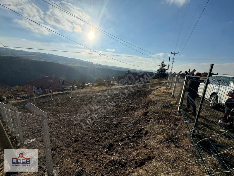 Kıbrıs Mah. Kamu İmarı (spor/park Alanı) 82m² Tapulu Arsa — fotoğraf 27