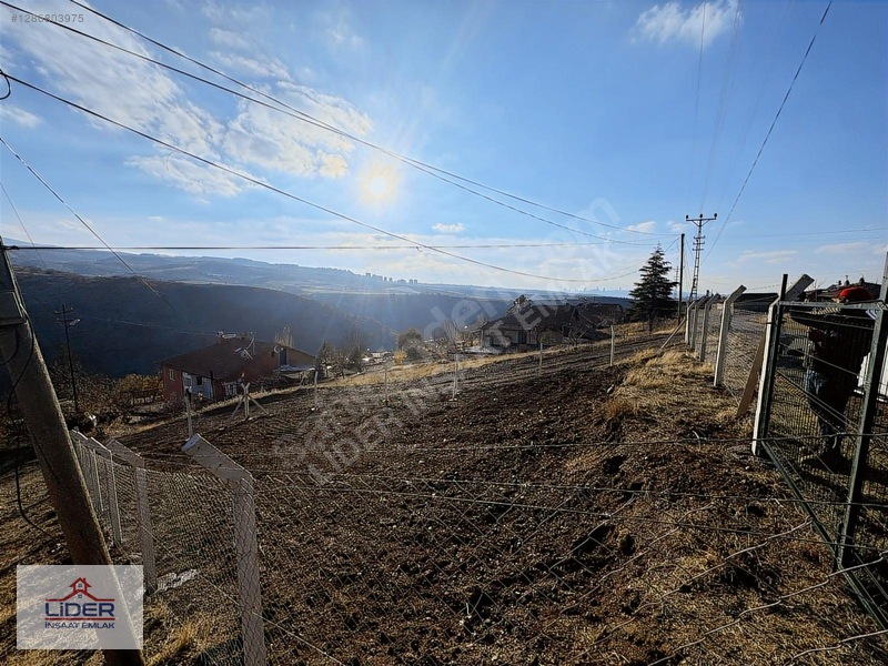 Kıbrıs Mah. Kamu İmarı (spor/park Alanı) 82m² Tapulu Arsa — fotoğraf 28