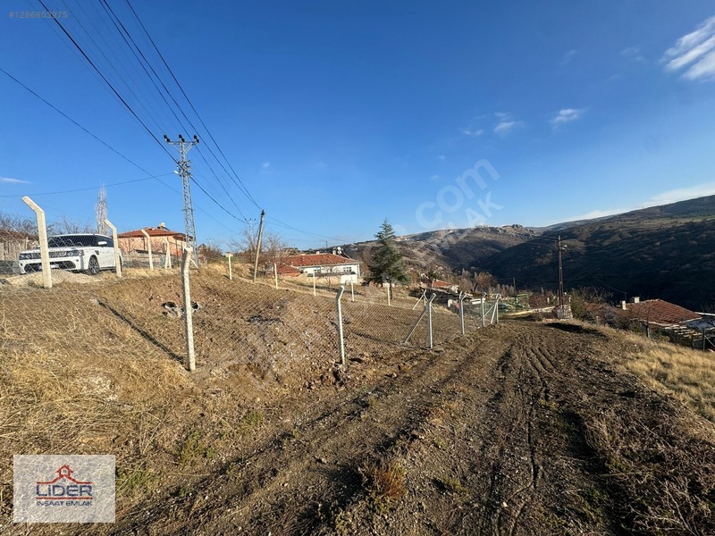 Kıbrıs Mah. Kamu İmarı (spor/park Alanı) 82m² Tapulu Arsa — fotoğraf 29