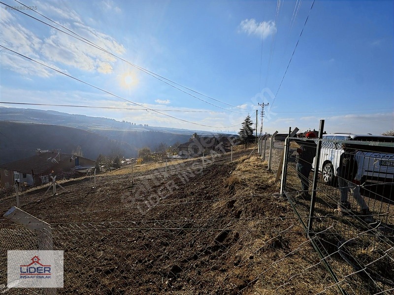 Kıbrıs Mah. Kamu İmarı (spor/park Alanı) 82m² Tapulu Arsa — fotoğraf 30