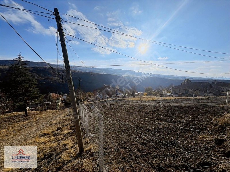 Kıbrıs Mah. Kamu İmarı (spor/park Alanı) 82m² Tapulu Arsa — fotoğraf 31