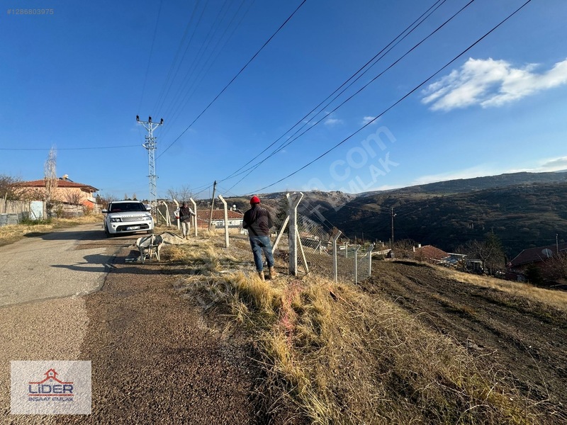 Kıbrıs Mah. Kamu İmarı (spor/park Alanı) 82m² Tapulu Arsa — fotoğraf 32