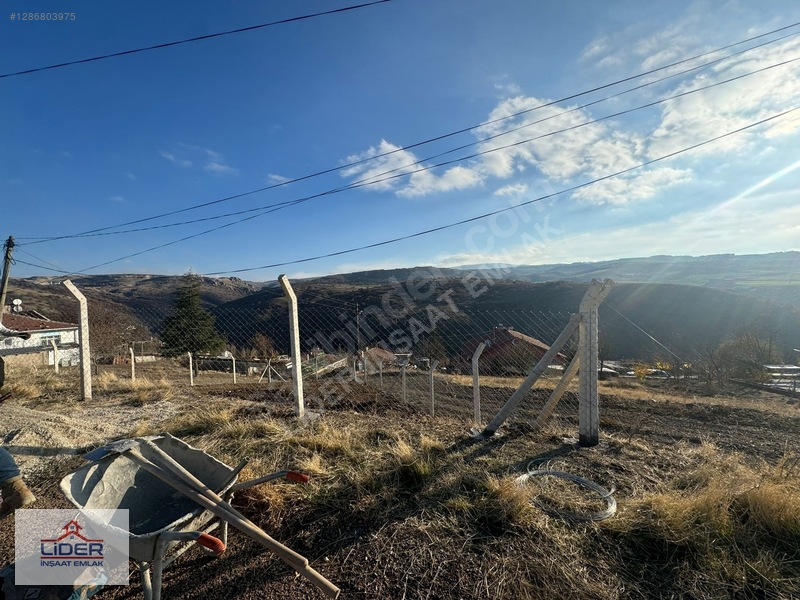 Kıbrıs Mah. Kamu İmarı (spor/park Alanı) 82m² Tapulu Arsa — fotoğraf 33