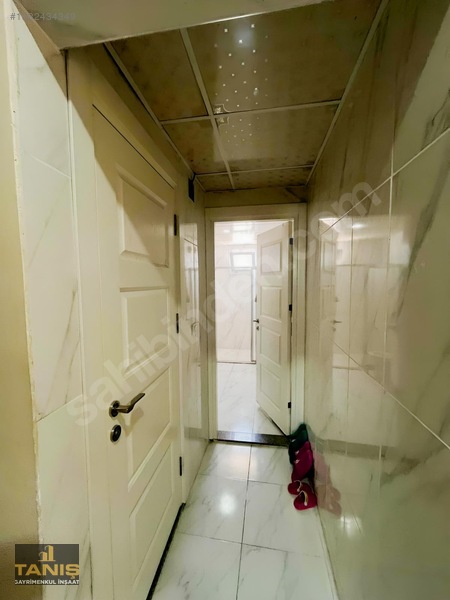 Yüreğir Yenidoğan Mah Satlık 2+1 Doğalgazlı Ve Geniş Ferha Daire — fotoğraf 31