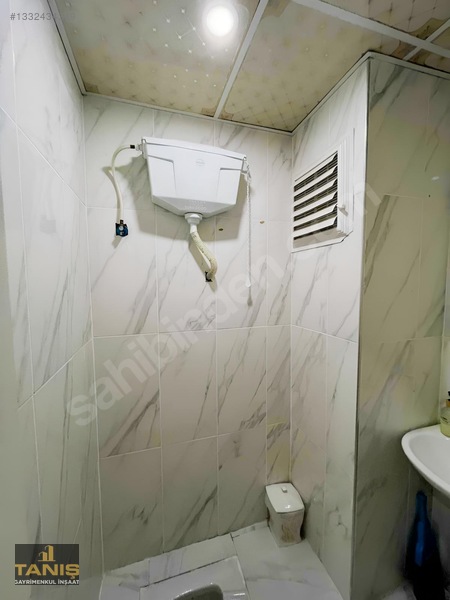 Yüreğir Yenidoğan Mah Satlık 2+1 Doğalgazlı Ve Geniş Ferha Daire — fotoğraf 32