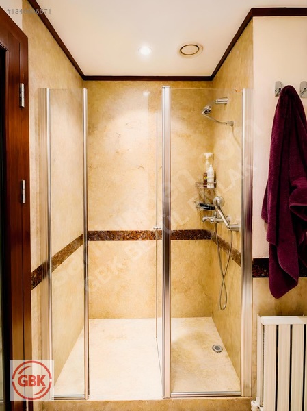 Nurol Resıdence 95 M² 1+1 Büyük Tip Satılık For Sale — fotoğraf 13