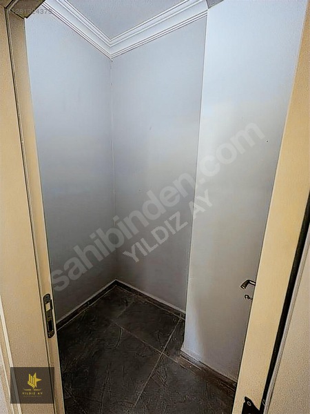Yıldız Ay Gayrimenkul'den Karacami Mh. 3+1 Yatırımlık Lüks Daire — fotoğraf 2