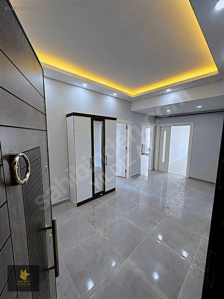 Yıldız Ay Gayrimenkul'den Karacami Mh. 3+1 Yatırımlık Lüks Daire — fotoğraf 5