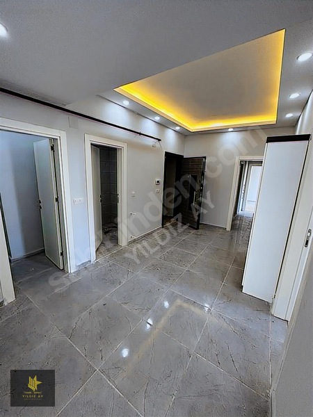 Yıldız Ay Gayrimenkul'den Karacami Mh. 3+1 Yatırımlık Lüks Daire — fotoğraf 7