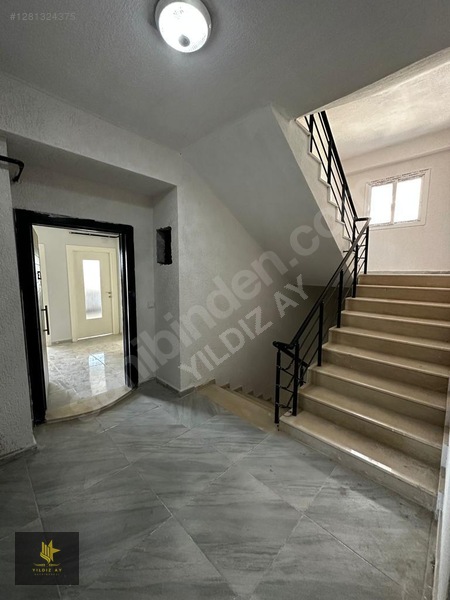 Yıldız Ay Gayrimenkul'den Karacami Mh. 3+1 Yatırımlık Lüks Daire — fotoğraf 8