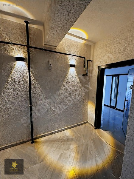 Yıldız Ay Gayrimenkul'den Karacami Mh. 3+1 Yatırımlık Lüks Daire — fotoğraf 9