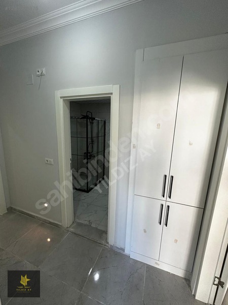 Yıldız Ay Gayrimenkul'den Karacami Mh. 3+1 Yatırımlık Lüks Daire — fotoğraf 11