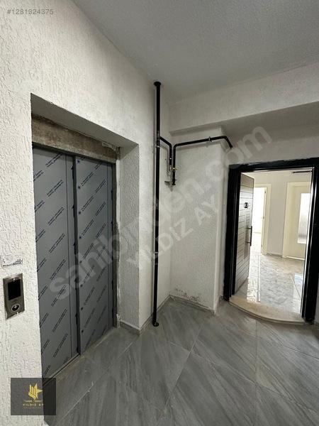 Yıldız Ay Gayrimenkul'den Karacami Mh. 3+1 Yatırımlık Lüks Daire — fotoğraf 13