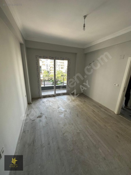 Yıldız Ay Gayrimenkul'den Karacami Mh. 3+1 Yatırımlık Lüks Daire — fotoğraf 14