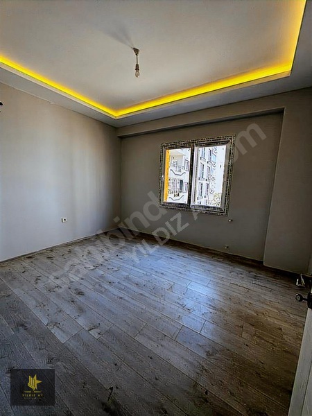 Yıldız Ay Gayrimenkul'den Karacami Mh. 3+1 Yatırımlık Lüks Daire — fotoğraf 15