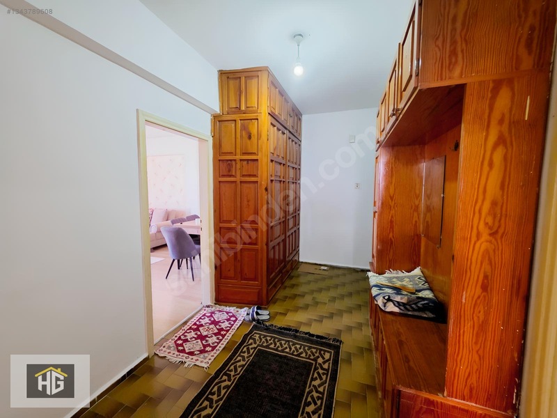 Alanya Merkez De Eşyalı — fotoğraf 8