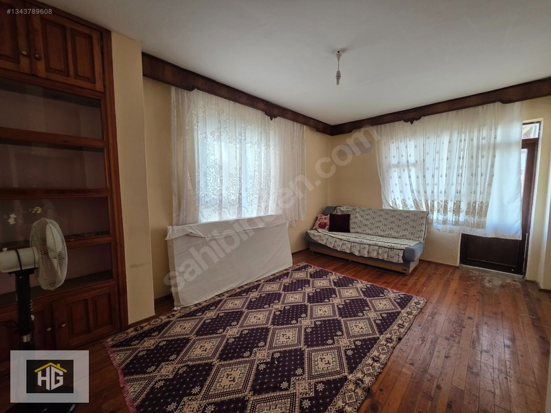 Alanya Merkez De Eşyalı — fotoğraf 13