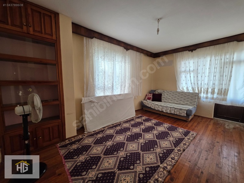 Alanya Merkez De Eşyalı — fotoğraf 14