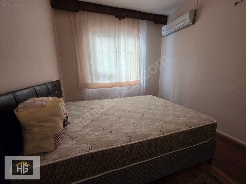 Alanya Merkez De Eşyalı — fotoğraf 20