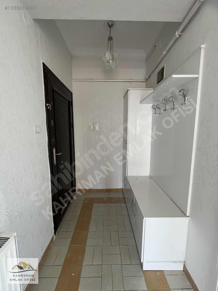 Kahrıman'dan Göznuru Hastanesi Yanı Satılık 3+1 Daire — fotoğraf 3