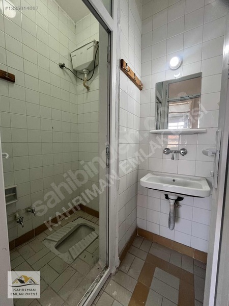 Kahrıman'dan Göznuru Hastanesi Yanı Satılık 3+1 Daire — fotoğraf 6