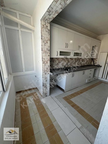 Kahrıman'dan Göznuru Hastanesi Yanı Satılık 3+1 Daire — fotoğraf 10