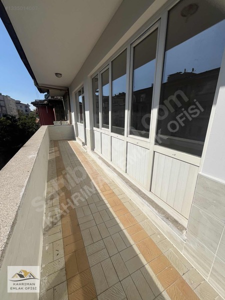 Kahrıman'dan Göznuru Hastanesi Yanı Satılık 3+1 Daire — fotoğraf 15